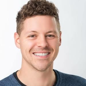 Meet your Posher, Chase